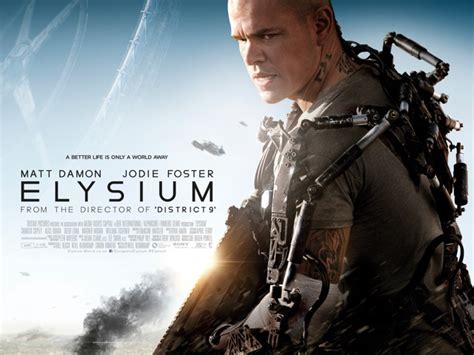 moviesjoy elysium|Watch Elysium .